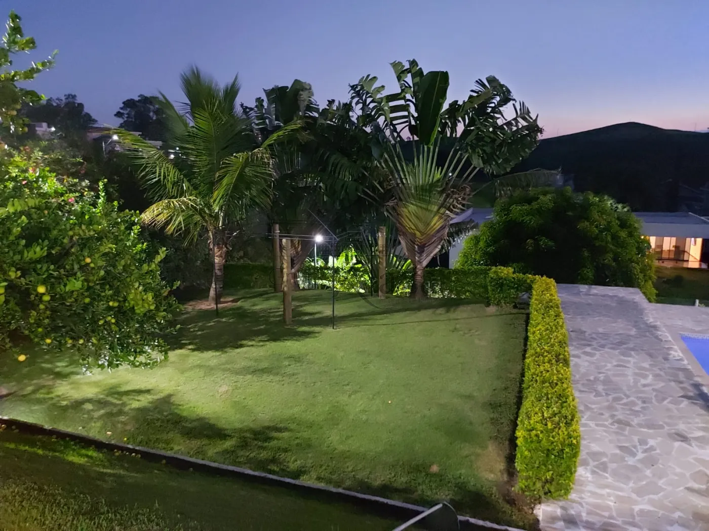 Foto 16 de Casa Condomínio em Terras de Santa Helena, Jacareí - imagem 16