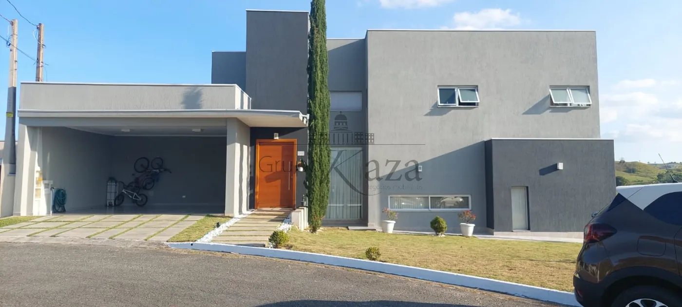 Foto 17 de Casa Condomínio em Terras de Santa Helena, Jacareí - imagem 17