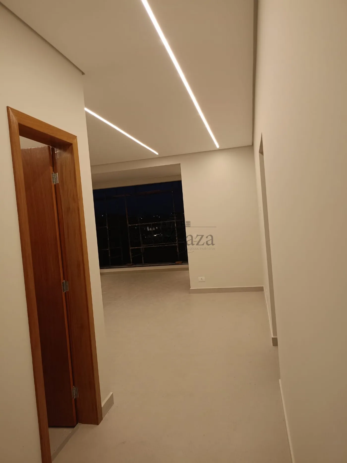 Foto 5 de Casa Condomínio em Putim, São José dos Campos - imagem 5