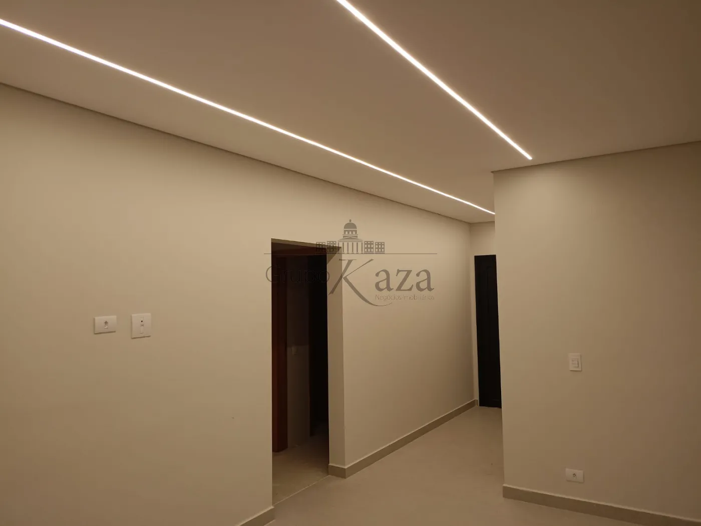 Foto 6 de Casa Condomínio em Putim, São José dos Campos - imagem 6