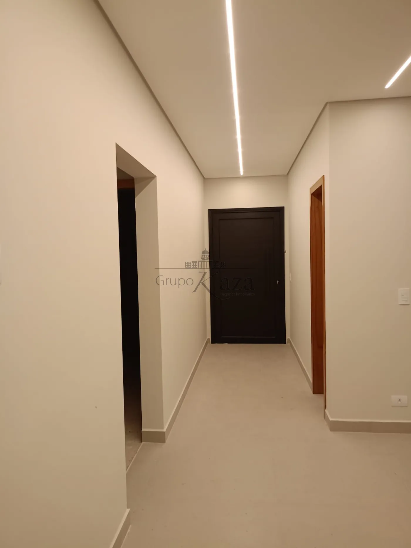 Foto 7 de Casa Condomínio em Putim, São José dos Campos - imagem 7