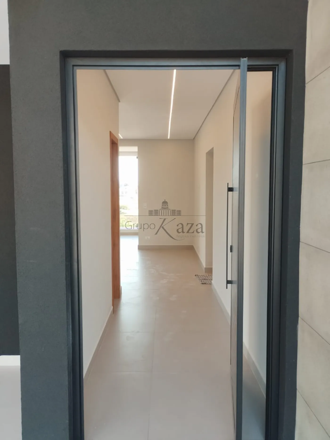 Foto 8 de Casa Condomínio em Putim, São José dos Campos - imagem 8