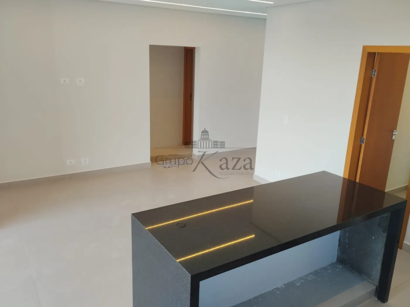 Foto 2 de Casa Condomínio em Putim, São José dos Campos - imagem 2