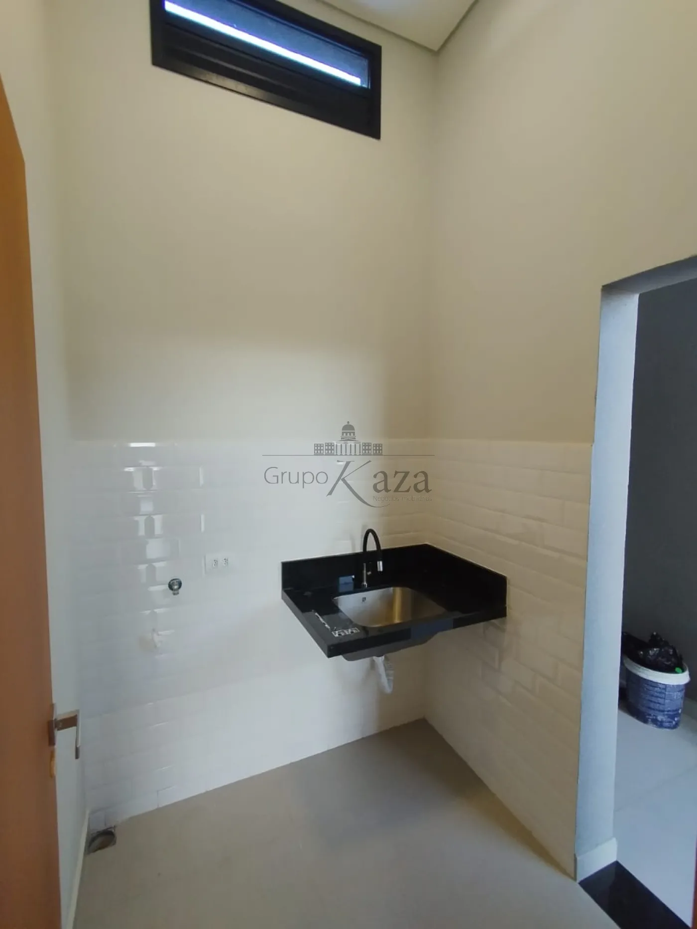 Foto 25 de Casa Condomínio em Putim, São José dos Campos - imagem 25