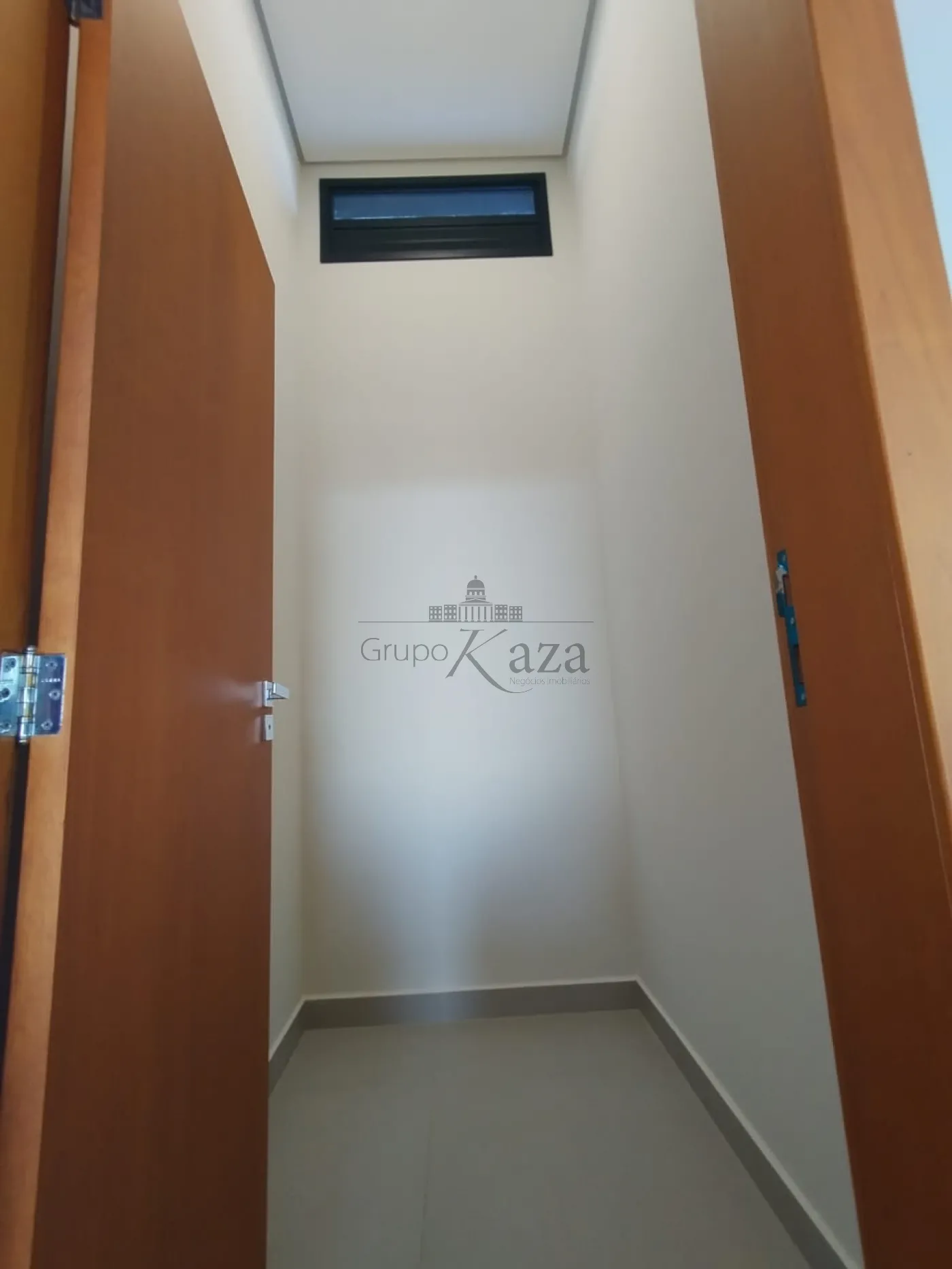 Foto 23 de Casa Condomínio em Putim, São José dos Campos - imagem 23