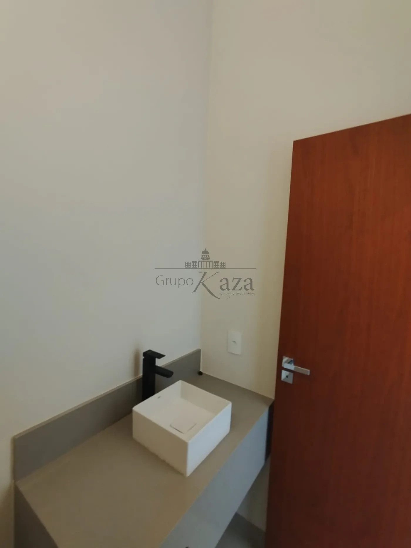 Foto 22 de Casa Condomínio em Putim, São José dos Campos - imagem 22