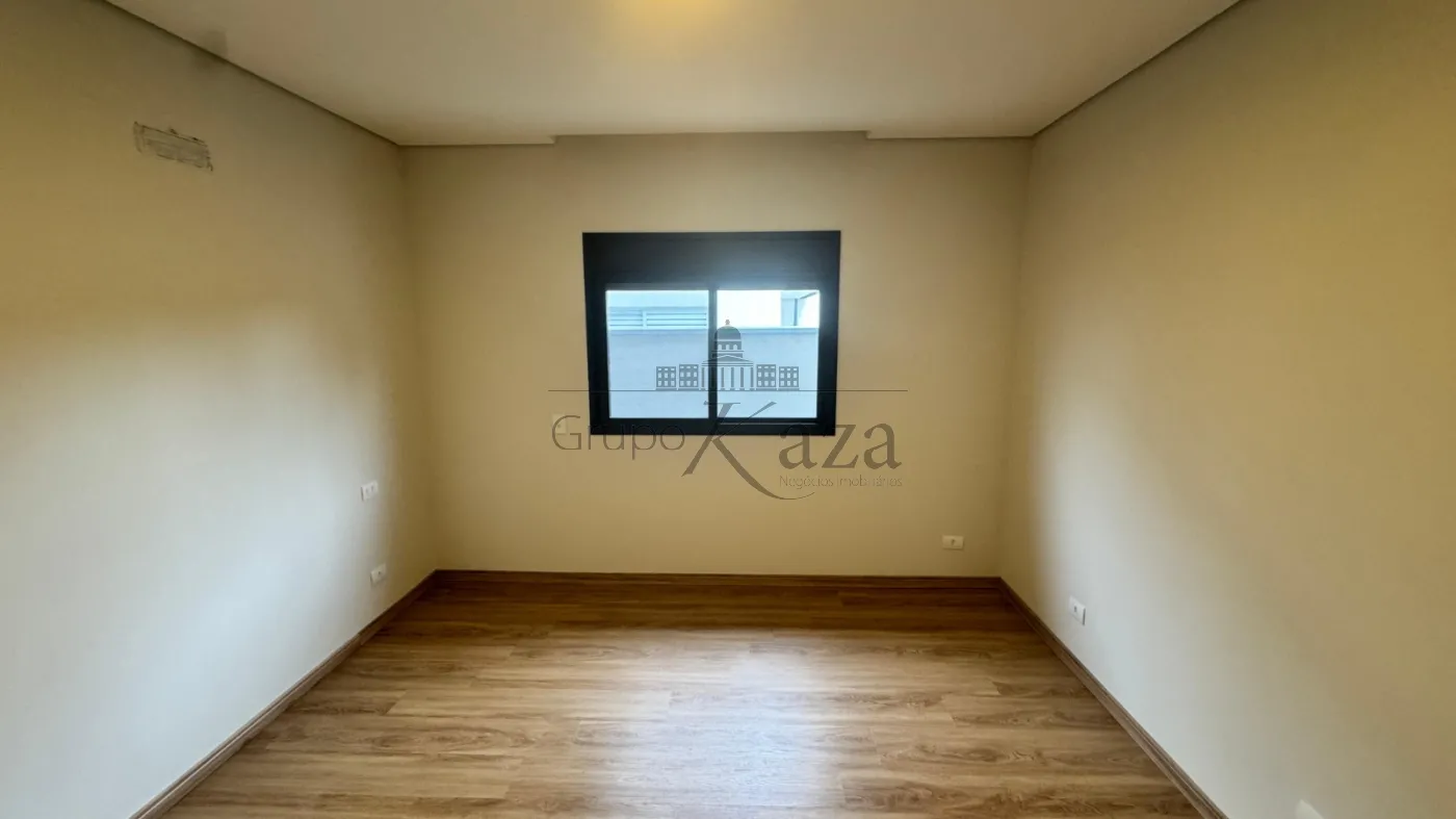 Foto 10 de Casa Condomínio em Putim, São José dos Campos - imagem 10