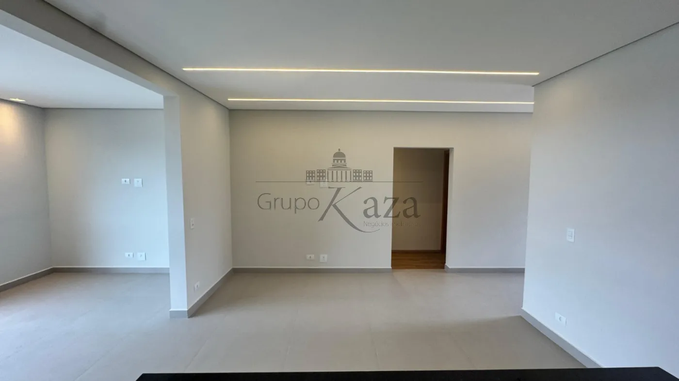 Foto 26 de Casa Condomínio em Putim, São José dos Campos - imagem 26