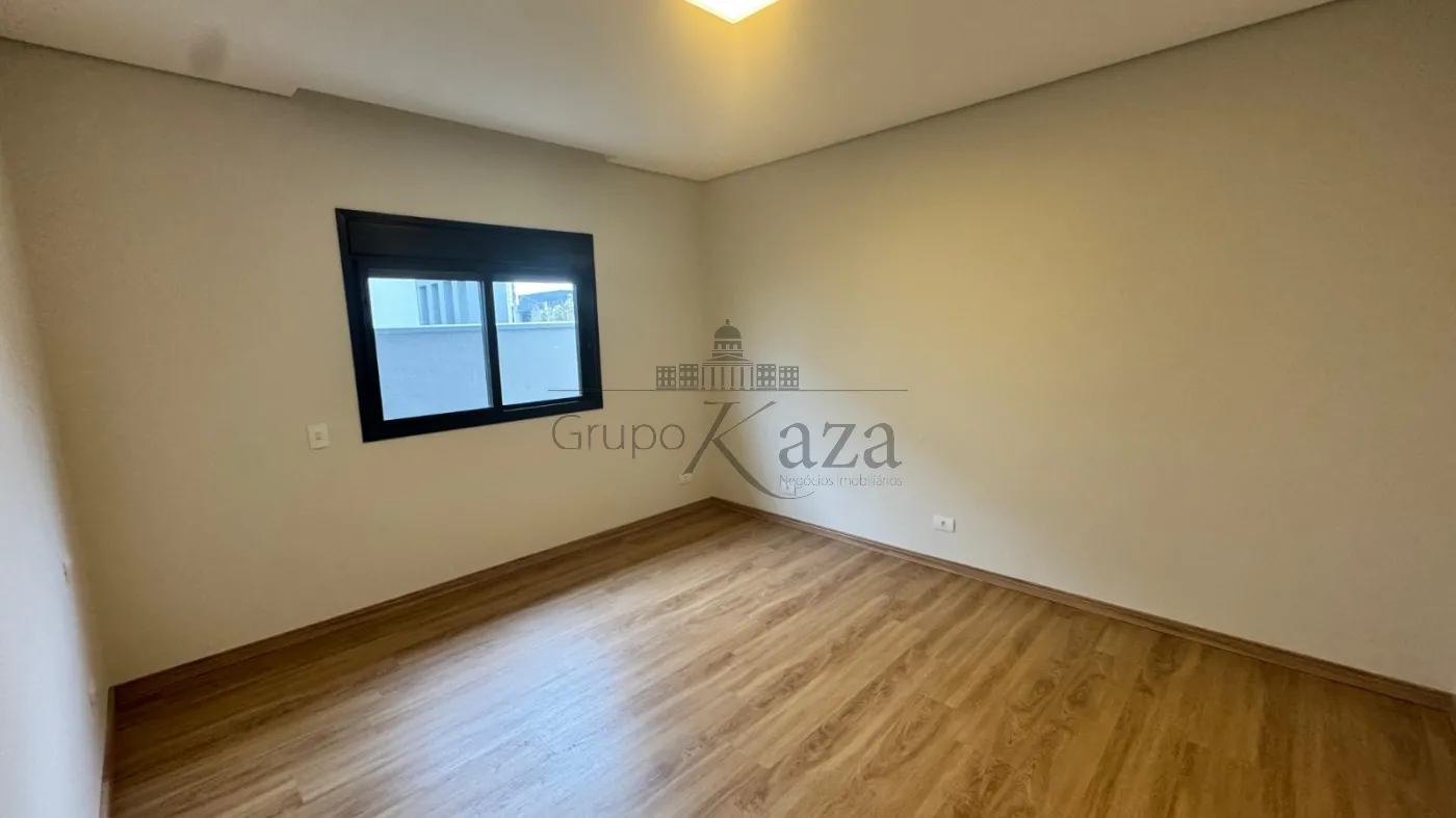 Foto 11 de Casa Condomínio em Putim, São José dos Campos - imagem 11