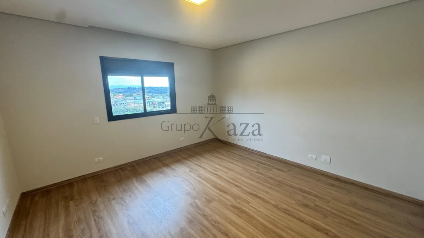 Foto 12 de Casa Condomínio em Putim, São José dos Campos - imagem 12