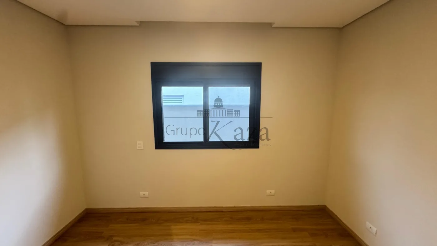 Foto 13 de Casa Condomínio em Putim, São José dos Campos - imagem 13