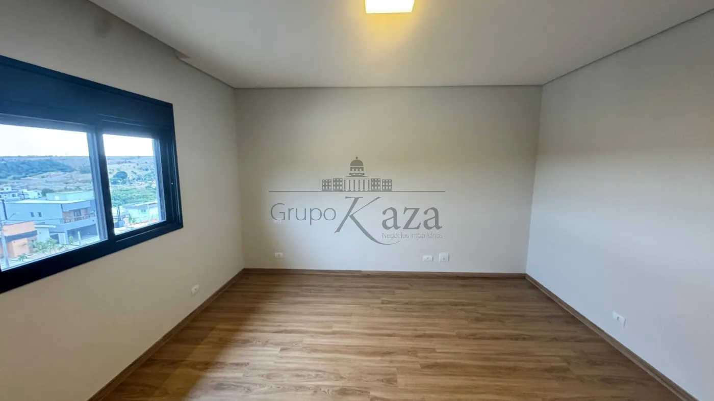 Foto 18 de Casa Condomínio em Putim, São José dos Campos - imagem 18