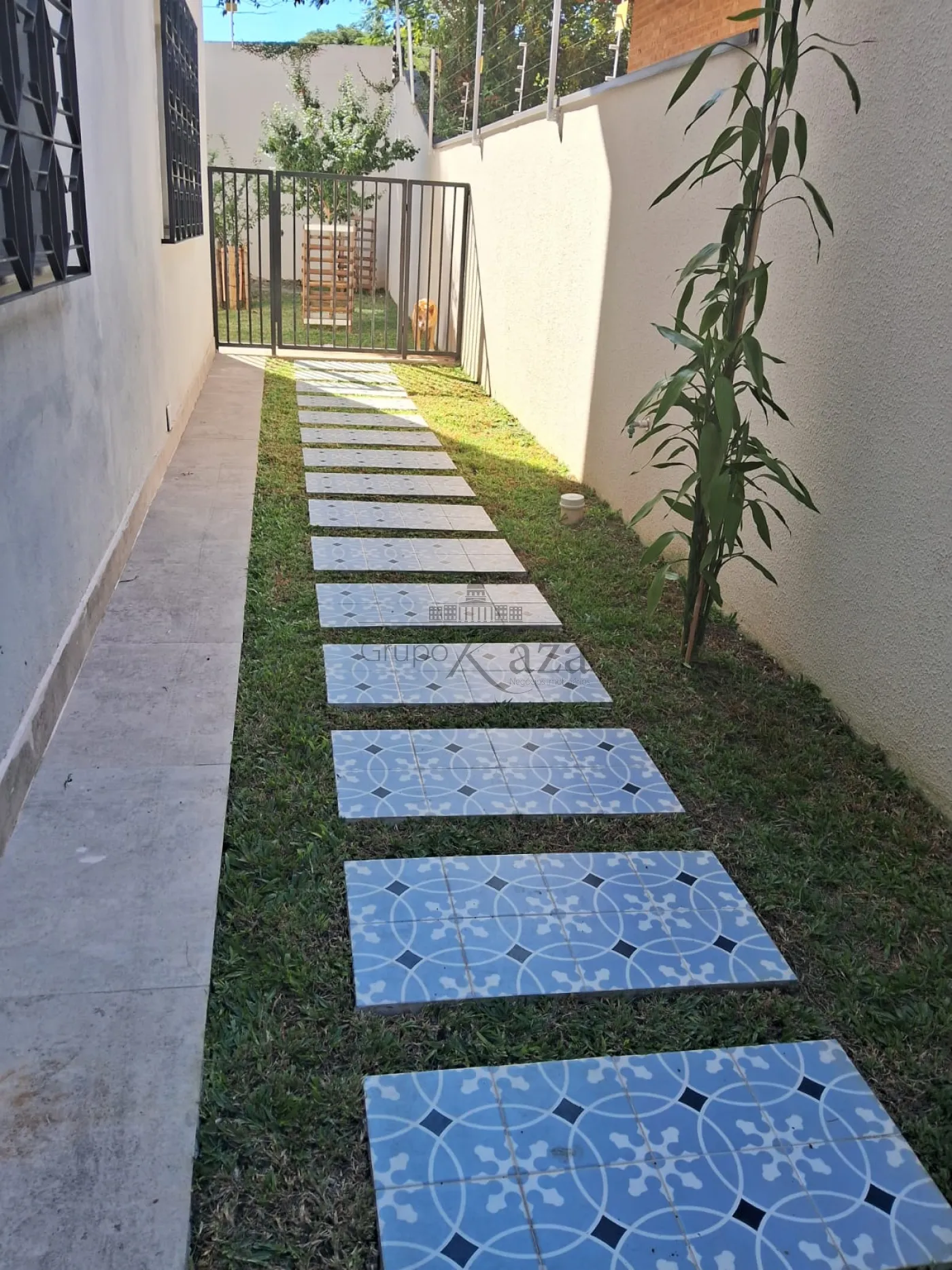 Foto 58 de Casa Padrão em Jardim Esplanada II, São José dos Campos - imagem 58