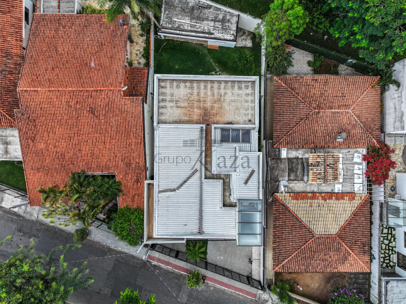 Foto 57 de Casa Padrão em Jardim Esplanada II, São José dos Campos - imagem 57