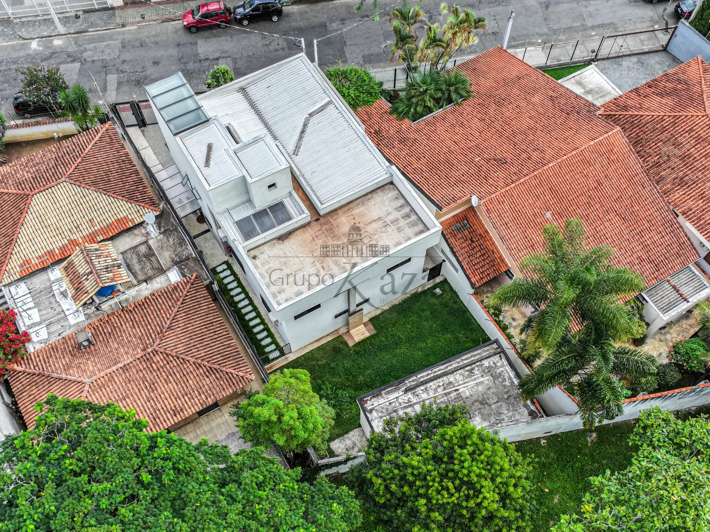 Foto 55 de Casa Padrão em Jardim Esplanada II, São José dos Campos - imagem 55