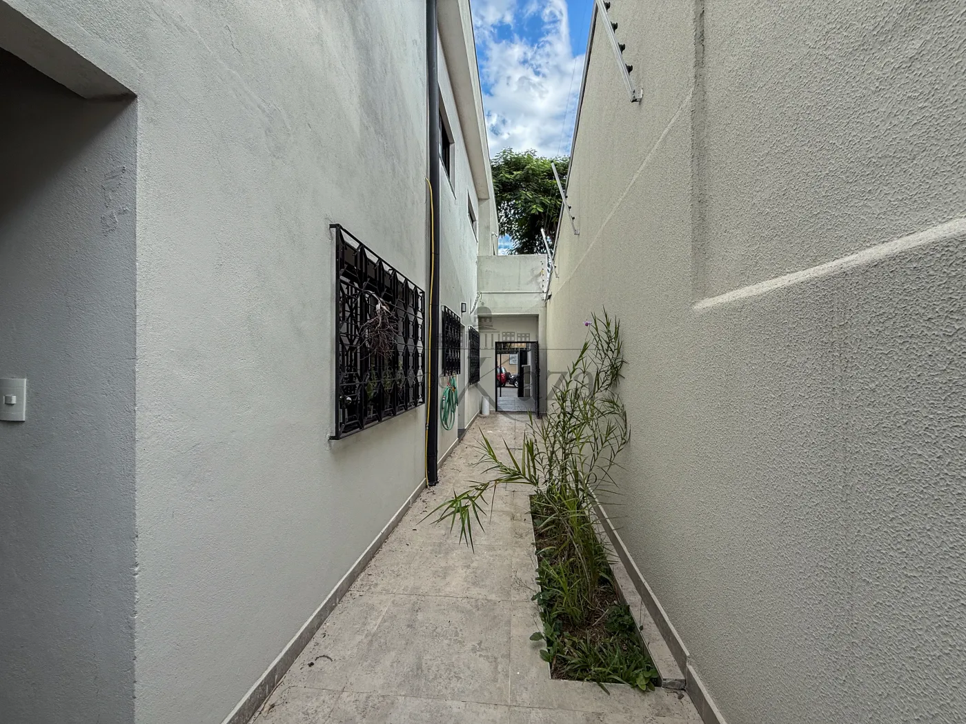 Foto 50 de Casa Padrão em Jardim Esplanada II, São José dos Campos - imagem 50