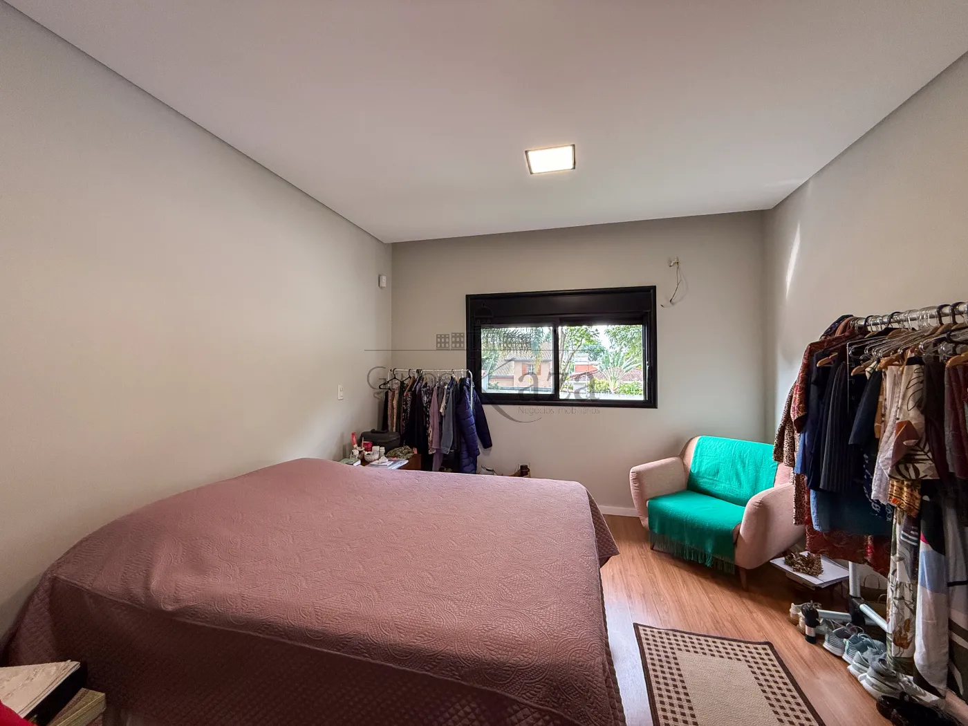 Foto 18 de Casa Padrão em Jardim Esplanada II, São José dos Campos - imagem 18