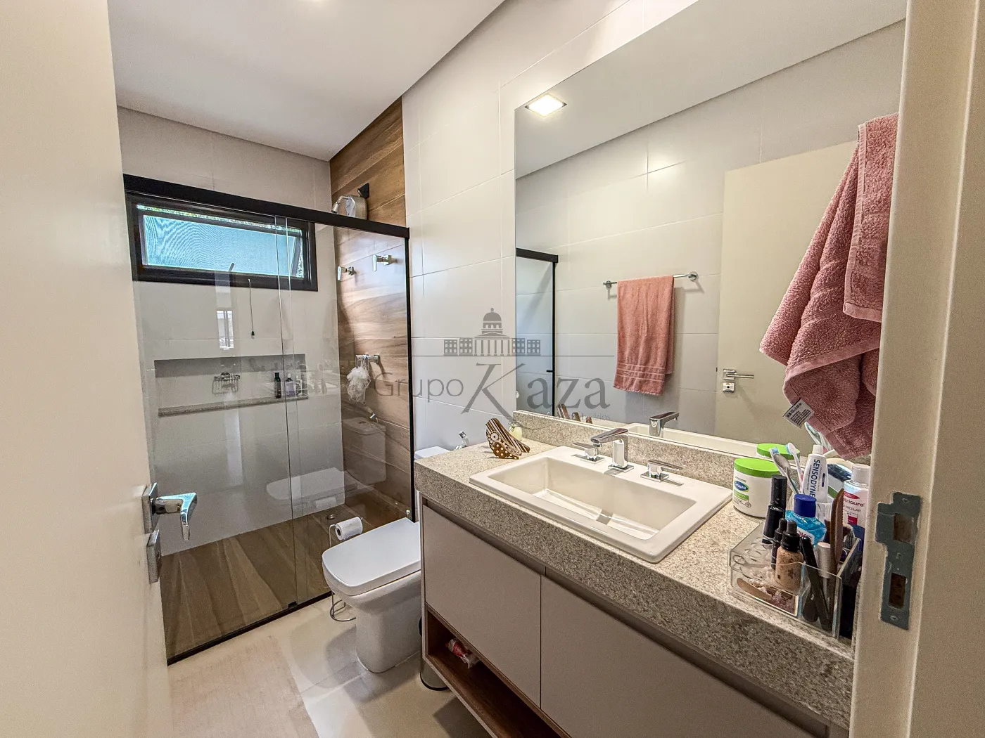 Foto 20 de Casa Padrão em Jardim Esplanada II, São José dos Campos - imagem 20