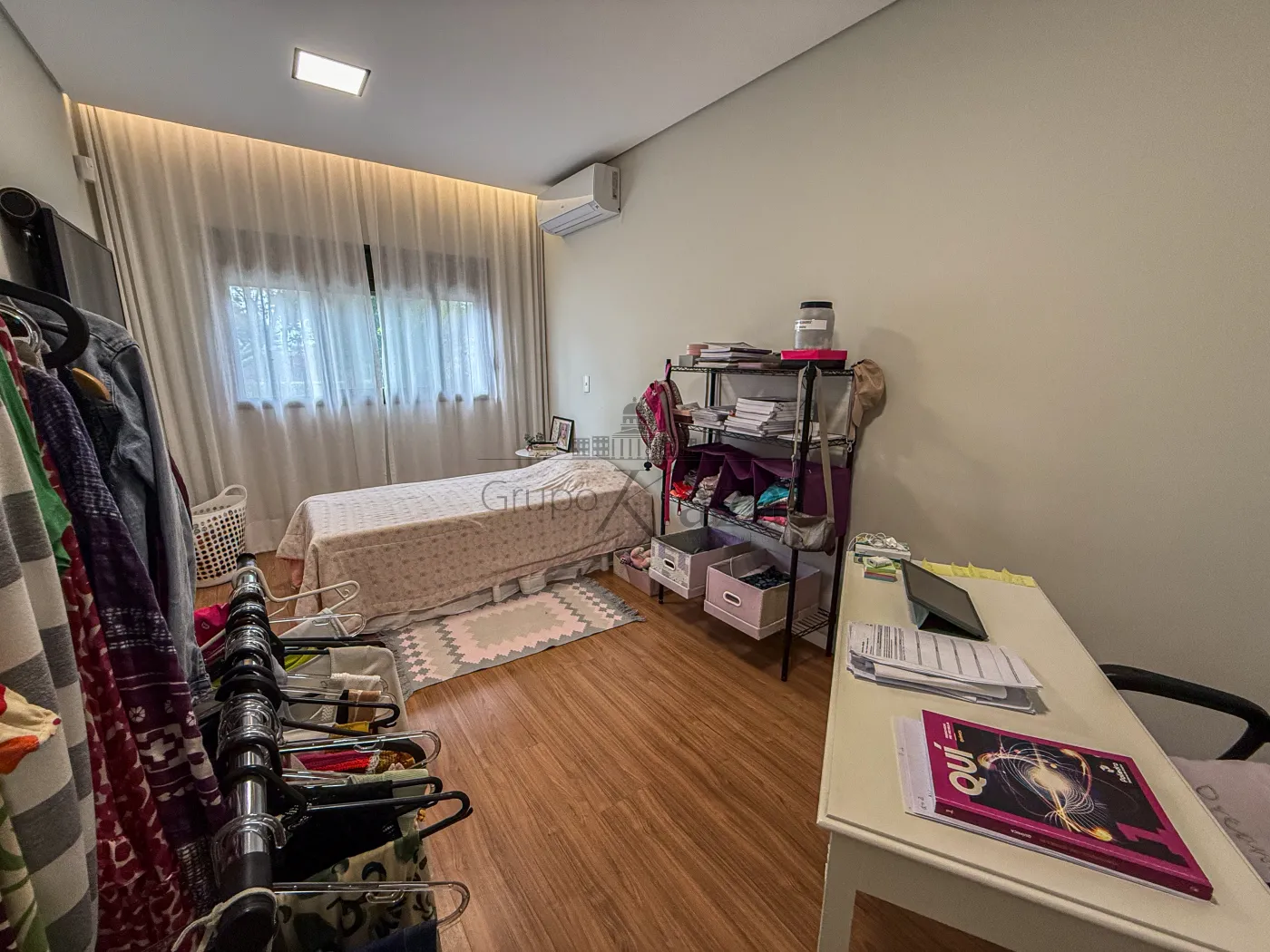Foto 26 de Casa Padrão em Jardim Esplanada II, São José dos Campos - imagem 26