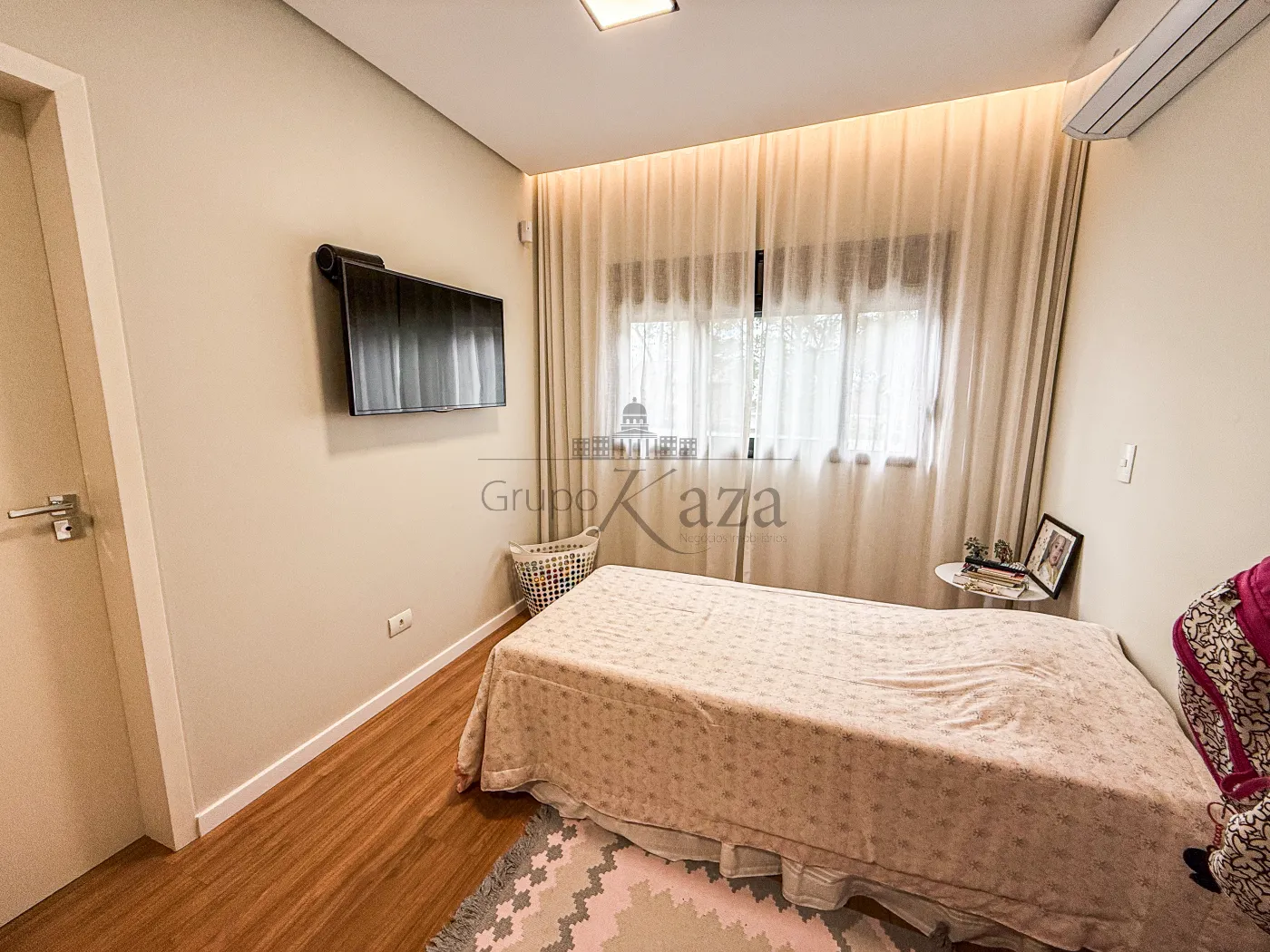 Foto 25 de Casa Padrão em Jardim Esplanada II, São José dos Campos - imagem 25