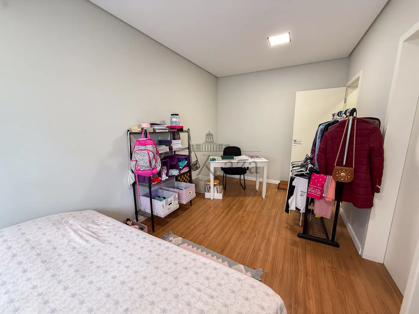 Foto 28 de Casa Padrão em Jardim Esplanada II, São José dos Campos - imagem 28