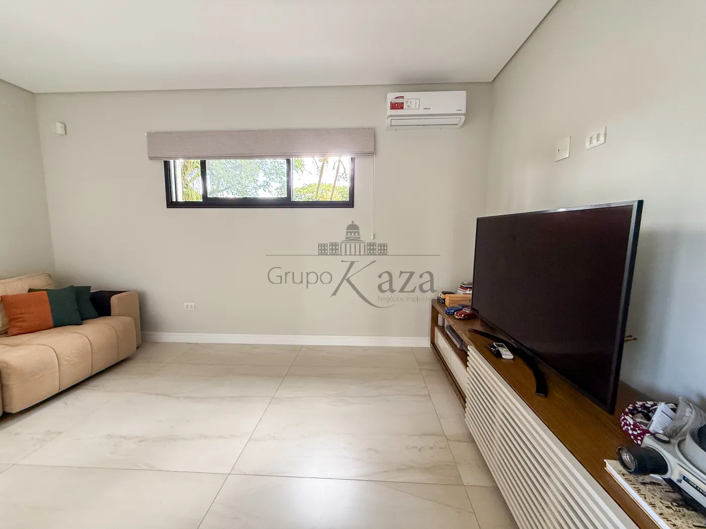 Foto 15 de Casa Padrão em Jardim Esplanada II, São José dos Campos - imagem 15