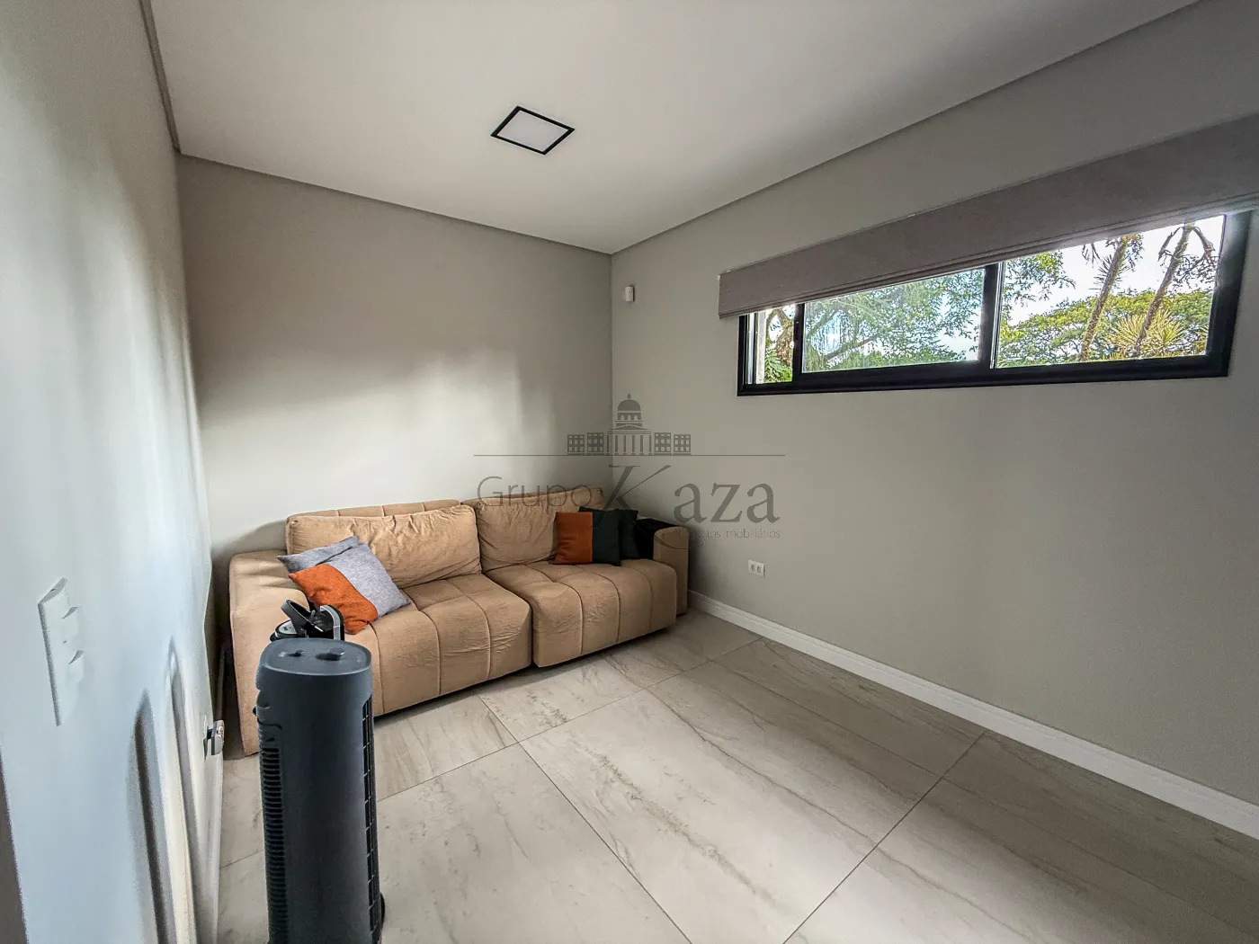 Foto 16 de Casa Padrão em Jardim Esplanada II, São José dos Campos - imagem 16