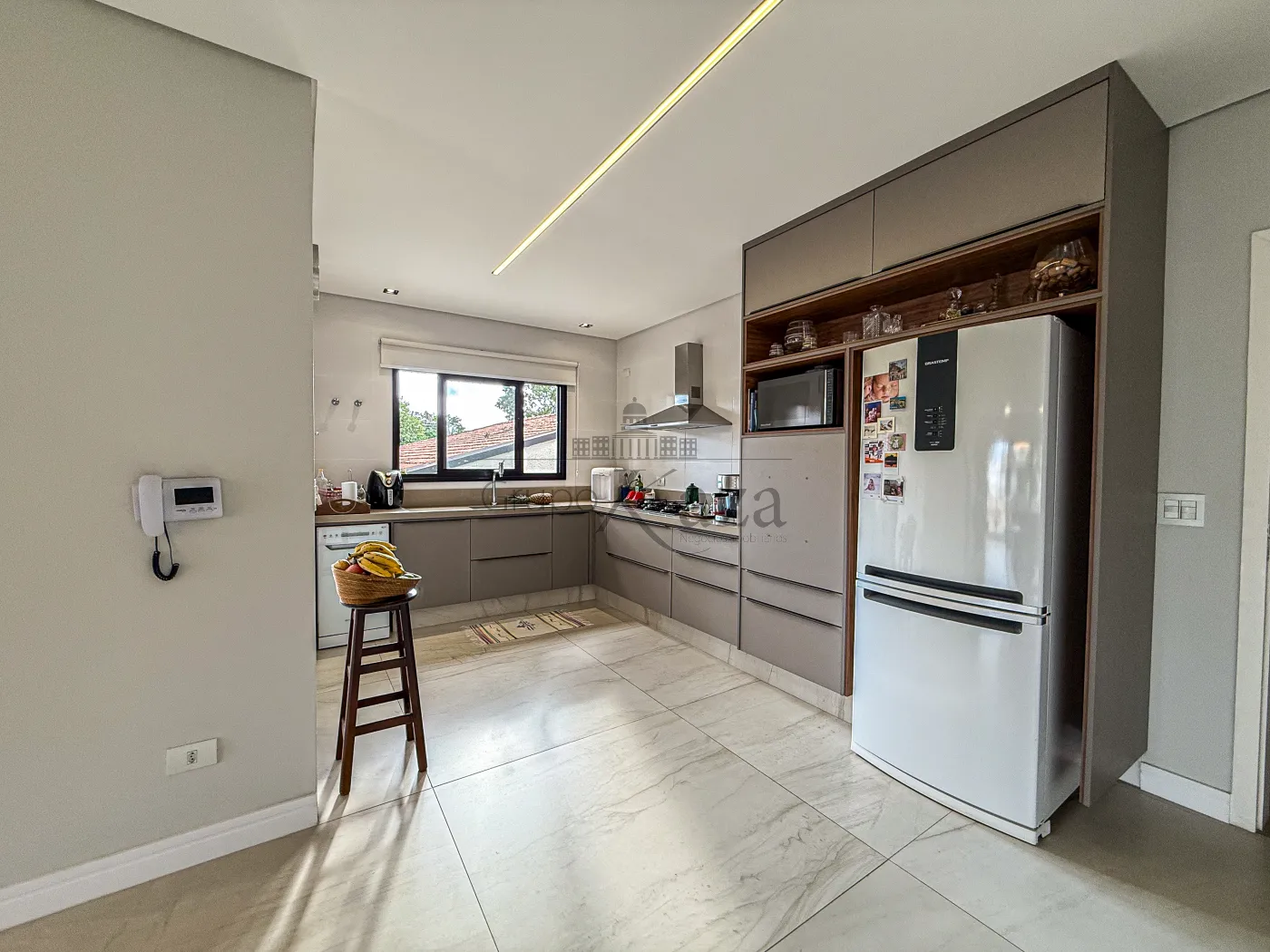 Foto 10 de Casa Padrão em Jardim Esplanada II, São José dos Campos - imagem 10