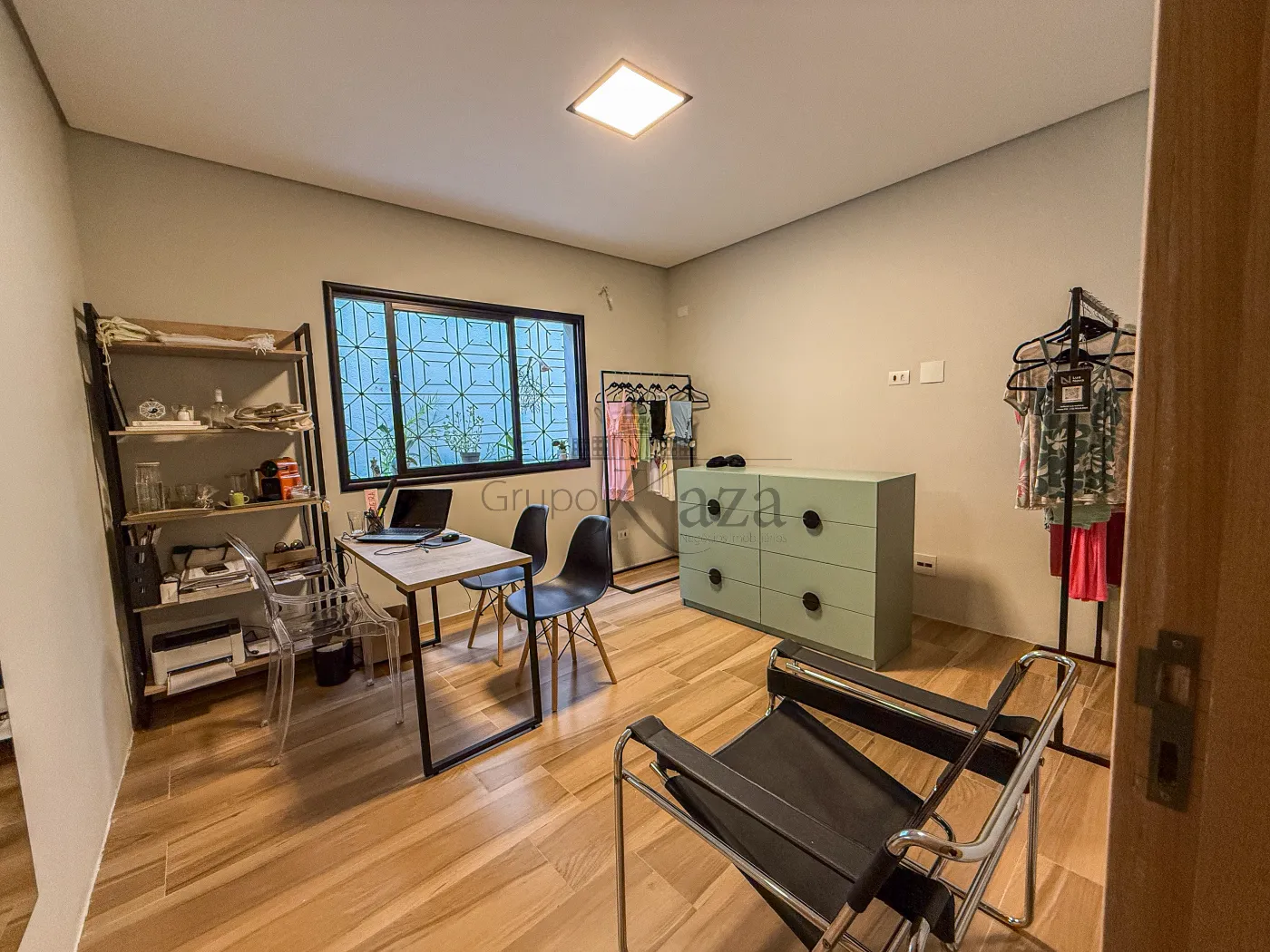 Foto 30 de Casa Padrão em Jardim Esplanada II, São José dos Campos - imagem 30