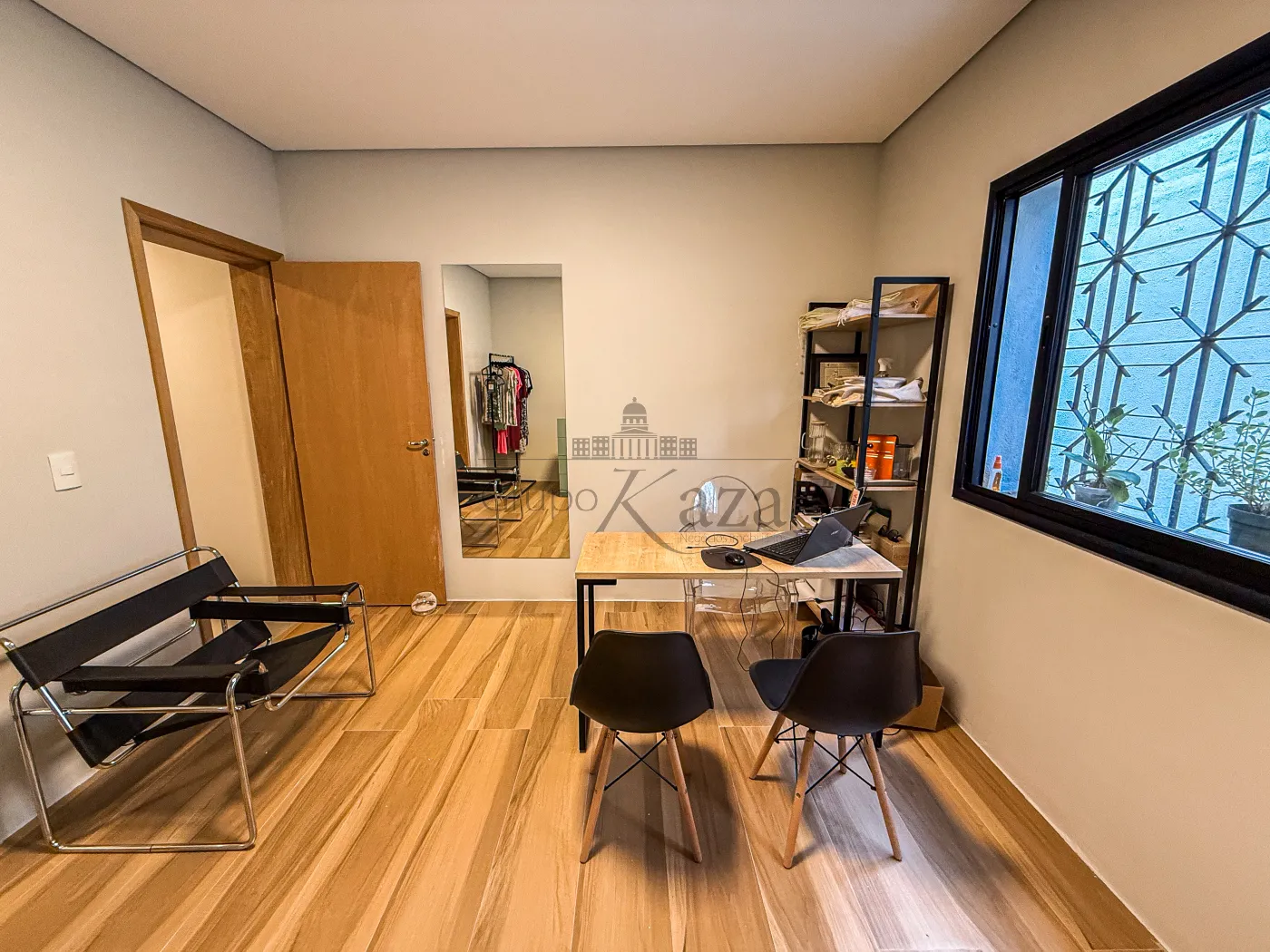 Foto 33 de Casa Padrão em Jardim Esplanada II, São José dos Campos - imagem 33