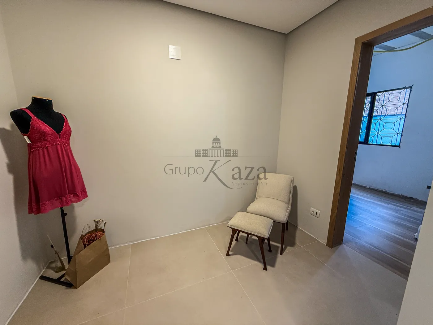 Foto 34 de Casa Padrão em Jardim Esplanada II, São José dos Campos - imagem 34