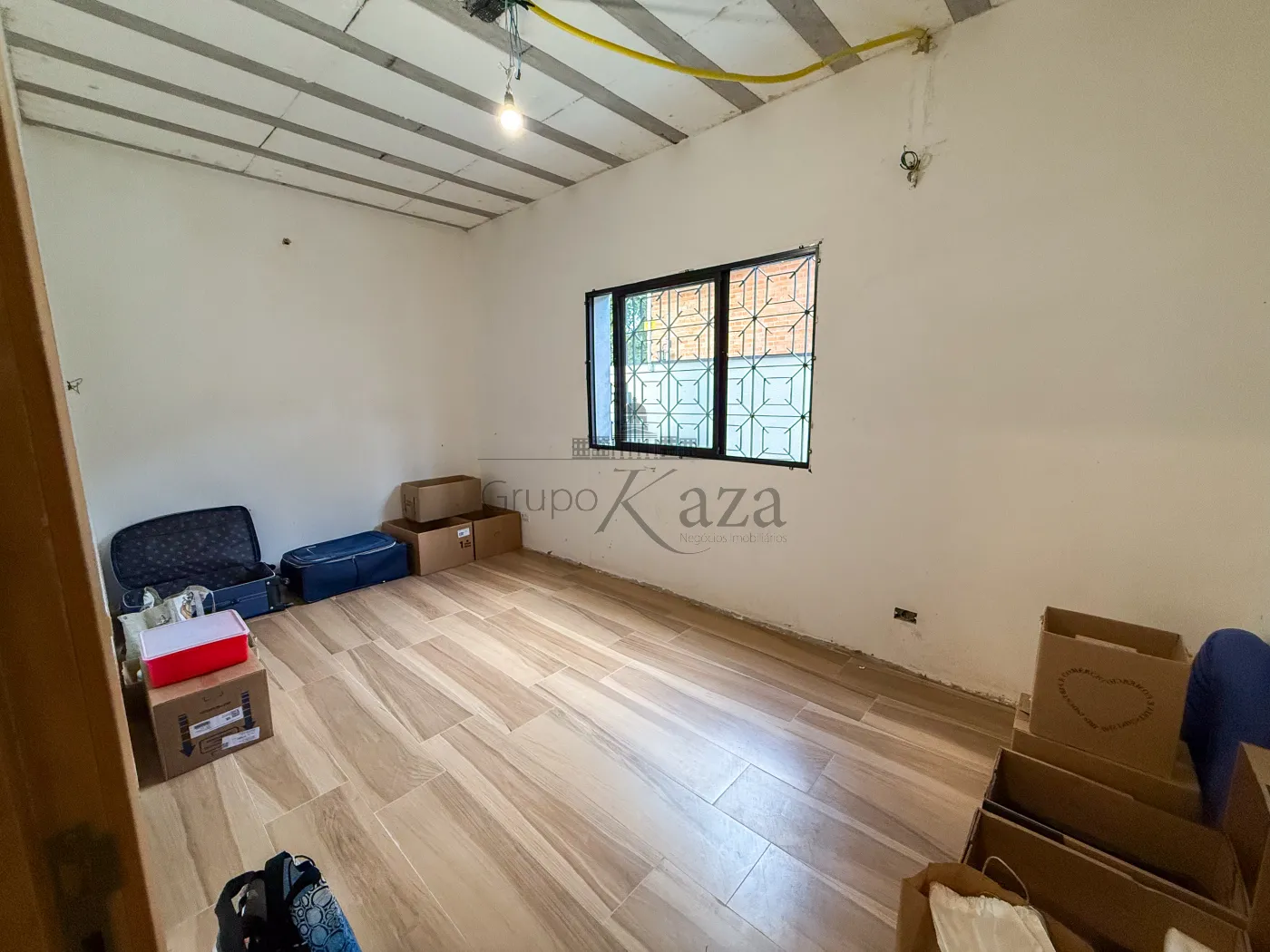 Foto 37 de Casa Padrão em Jardim Esplanada II, São José dos Campos - imagem 37