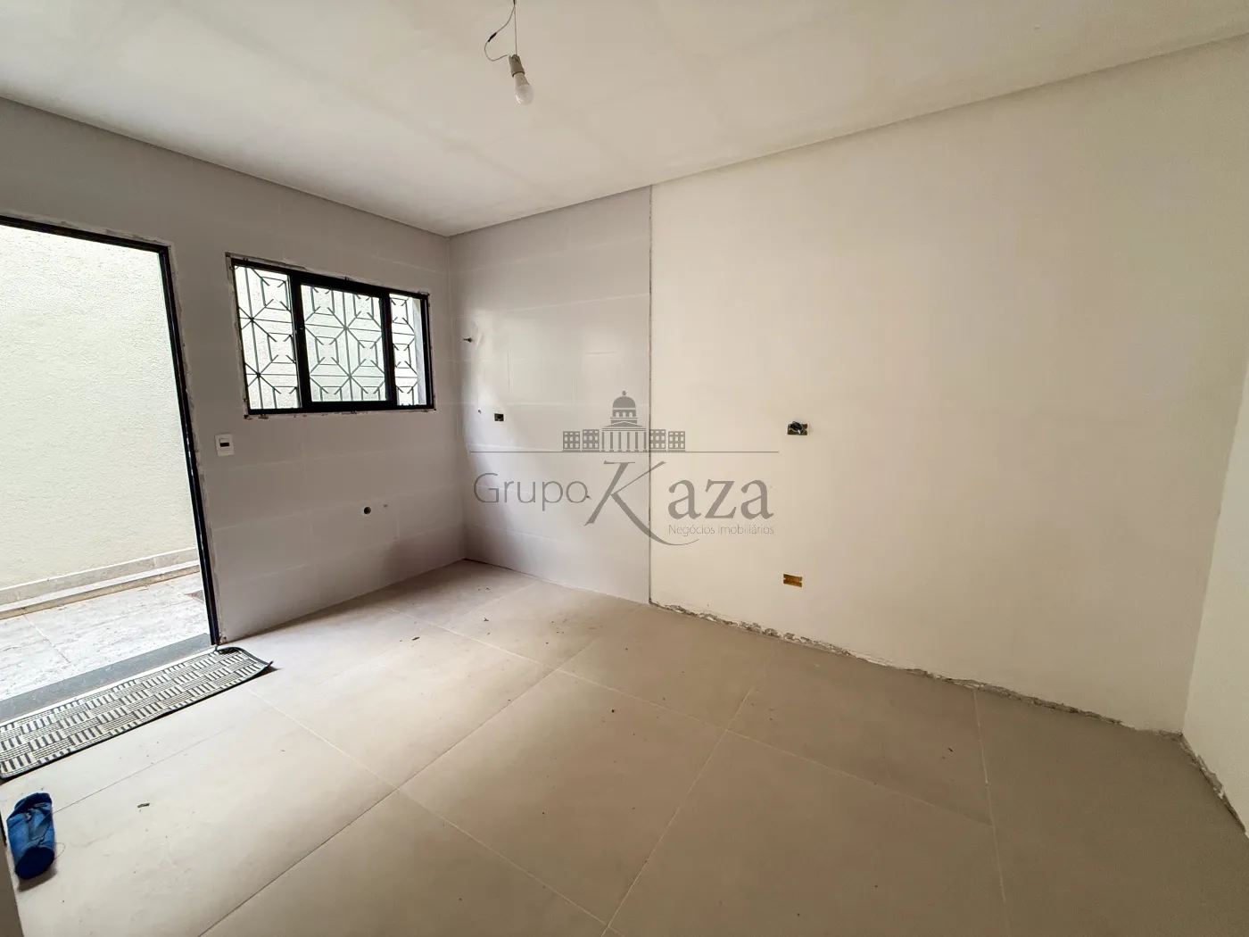 Foto 35 de Casa Padrão em Jardim Esplanada II, São José dos Campos - imagem 35