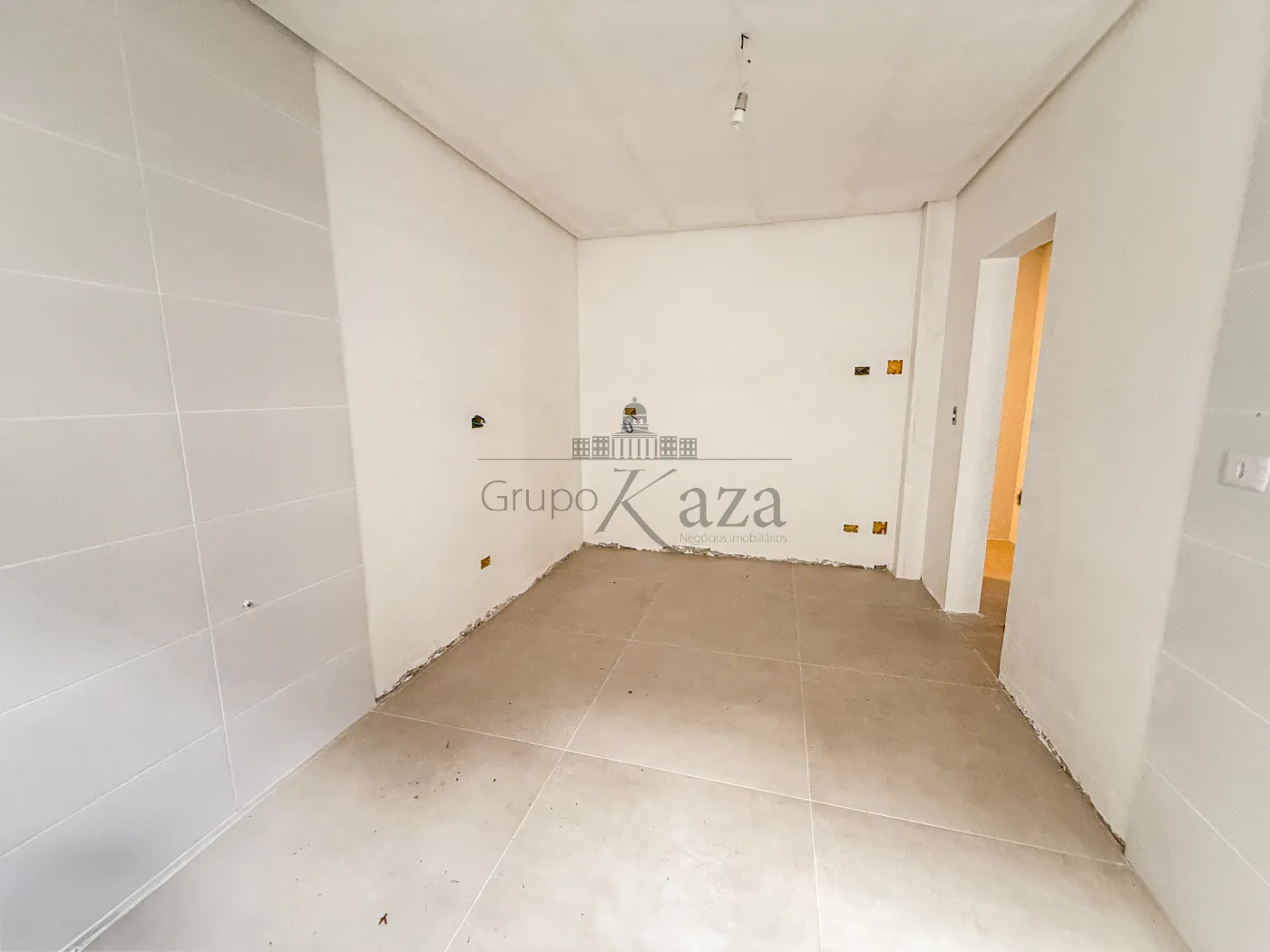Foto 40 de Casa Padrão em Jardim Esplanada II, São José dos Campos - imagem 40