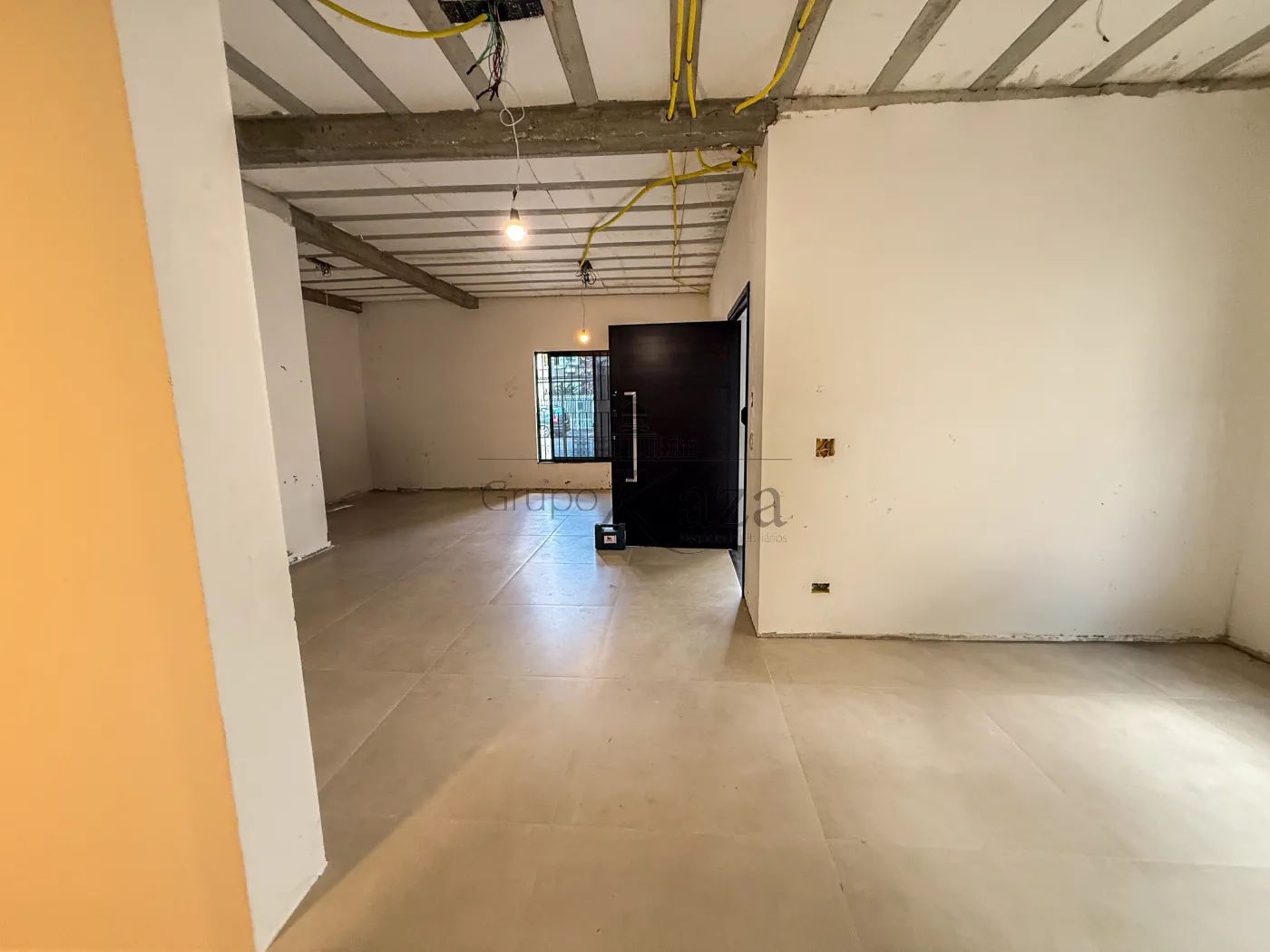 Foto 43 de Casa Padrão em Jardim Esplanada II, São José dos Campos - imagem 43