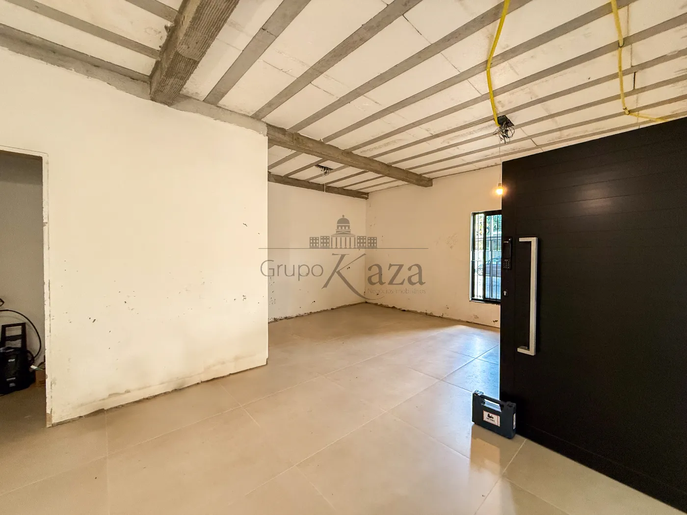 Foto 44 de Casa Padrão em Jardim Esplanada II, São José dos Campos - imagem 44