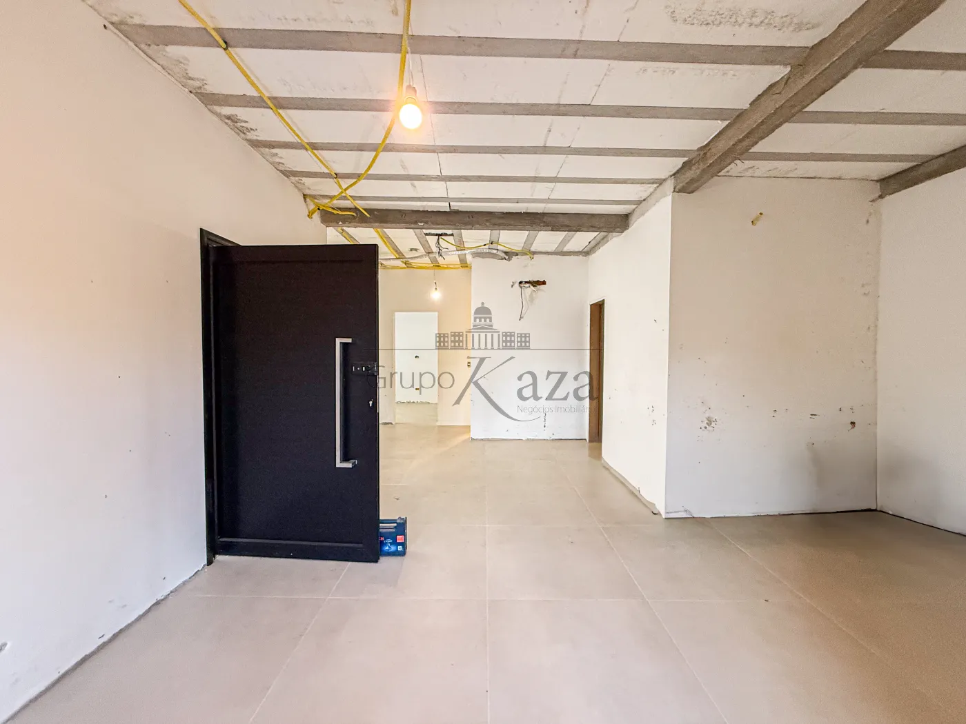 Foto 45 de Casa Padrão em Jardim Esplanada II, São José dos Campos - imagem 45