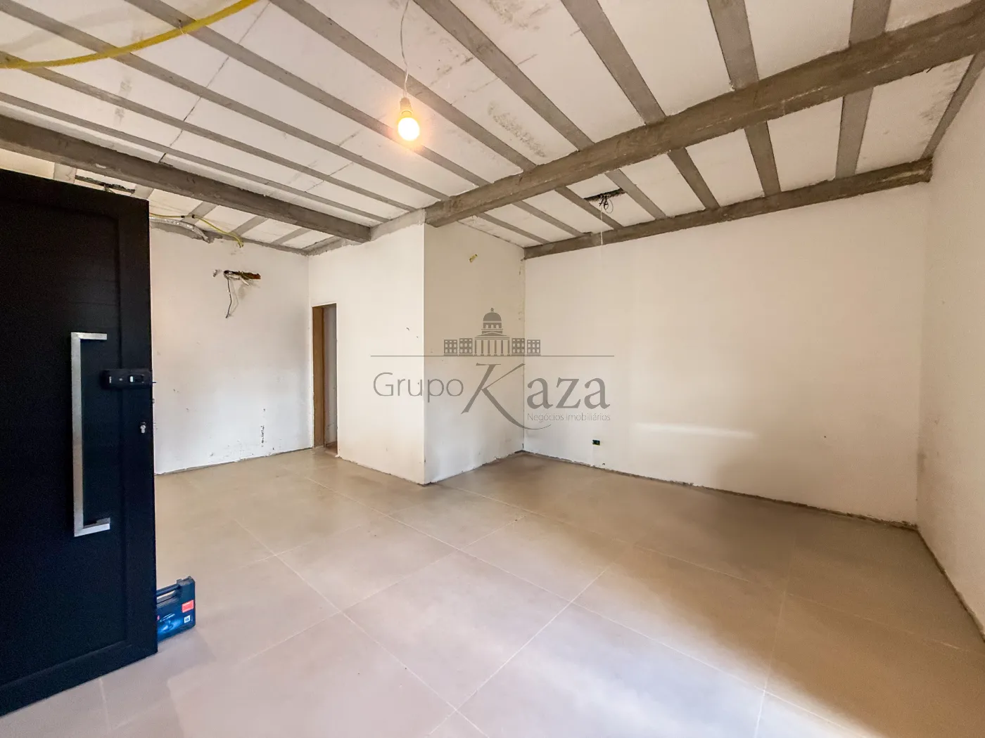 Foto 46 de Casa Padrão em Jardim Esplanada II, São José dos Campos - imagem 46