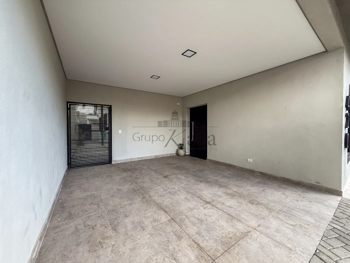 Foto 54 de Casa Padrão em Jardim Esplanada II, São José dos Campos - imagem 54
