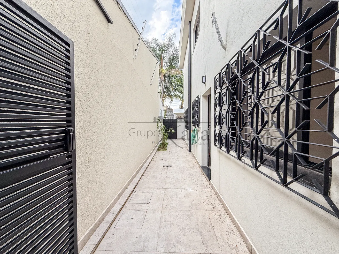 Foto 47 de Casa Padrão em Jardim Esplanada II, São José dos Campos - imagem 47