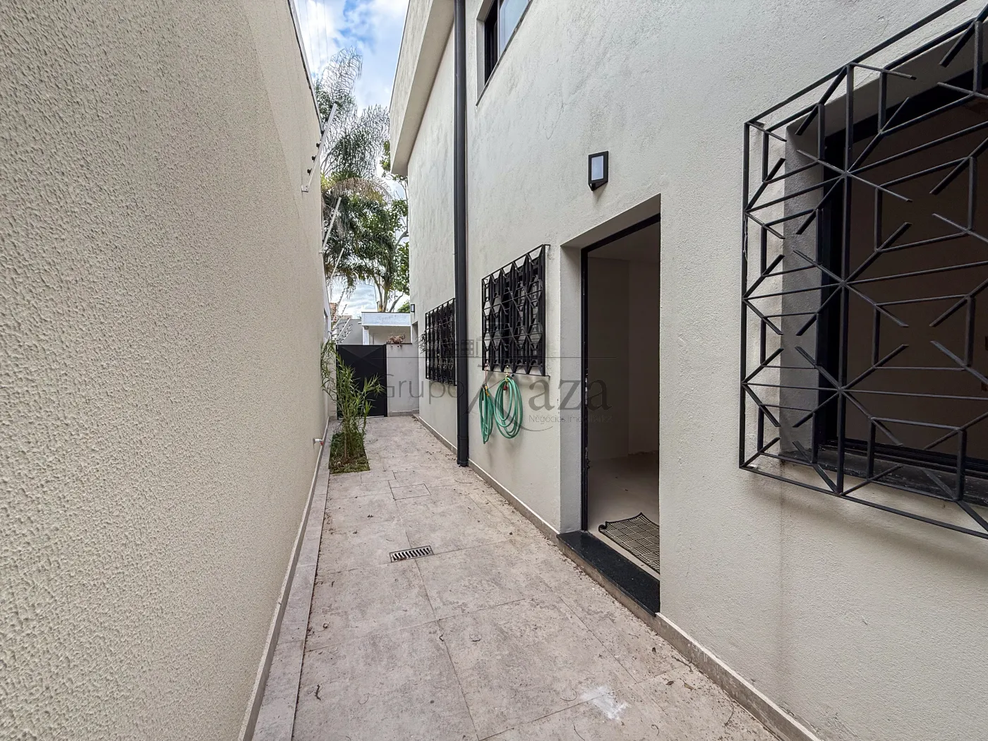 Foto 48 de Casa Padrão em Jardim Esplanada II, São José dos Campos - imagem 48