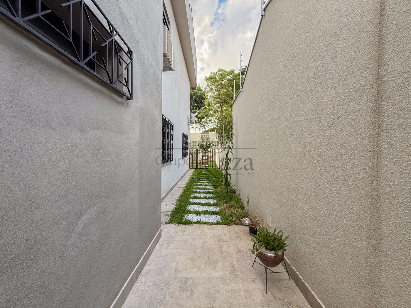 Foto 49 de Casa Padrão em Jardim Esplanada II, São José dos Campos - imagem 49