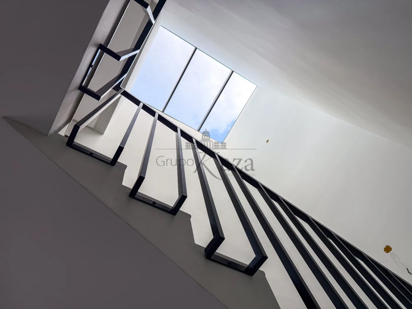 Foto 42 de Casa Padrão em Jardim Esplanada II, São José dos Campos - imagem 42