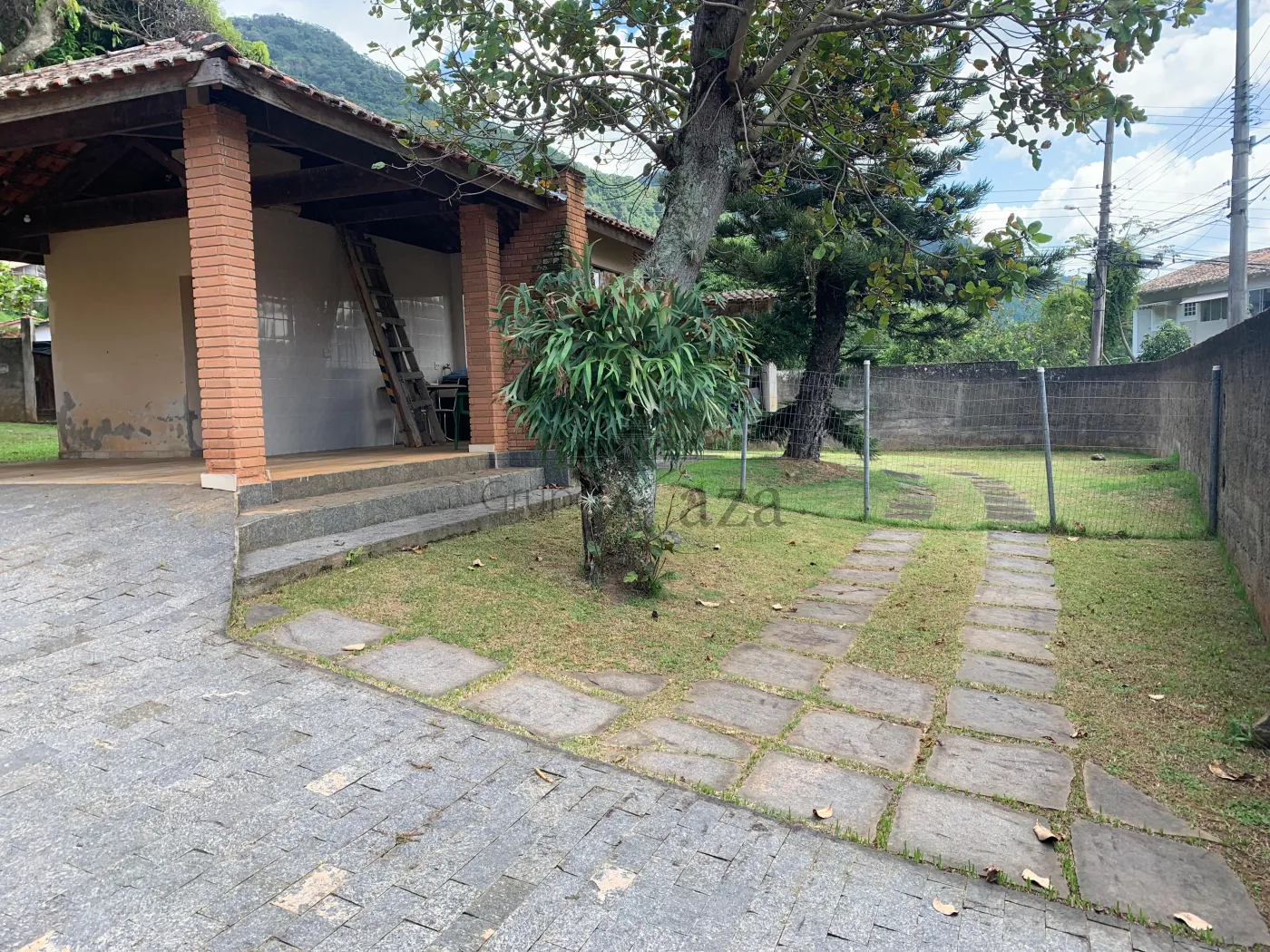 Foto 30 de Casa Edicula em São Francisco da Praia, São Sebastião - imagem 30