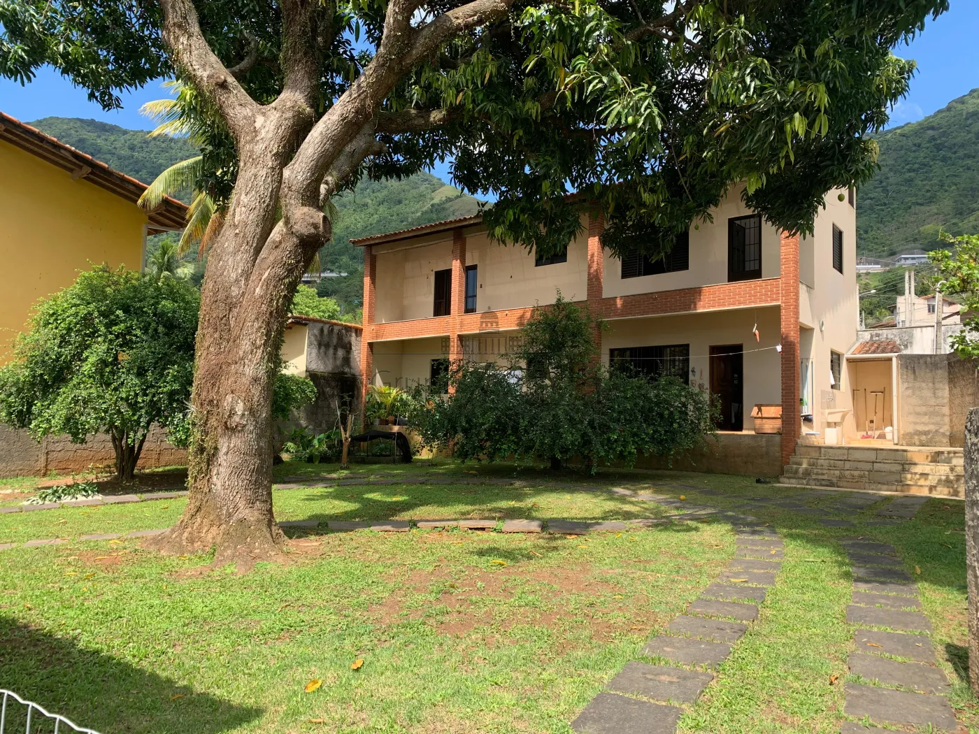 Foto 34 de Casa Edicula em São Francisco da Praia, São Sebastião - imagem 34
