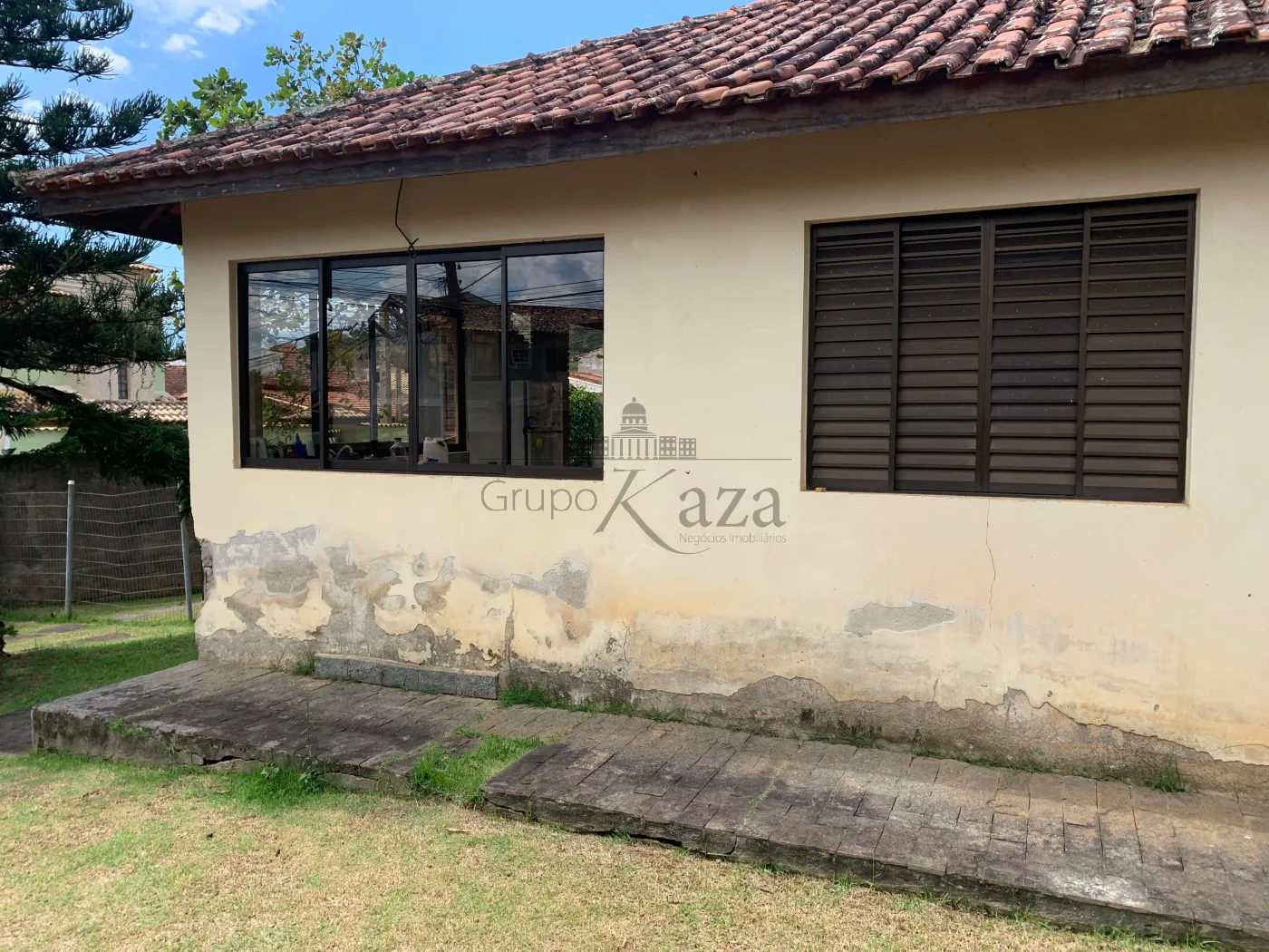 Foto 35 de Casa Edicula em São Francisco da Praia, São Sebastião - imagem 35