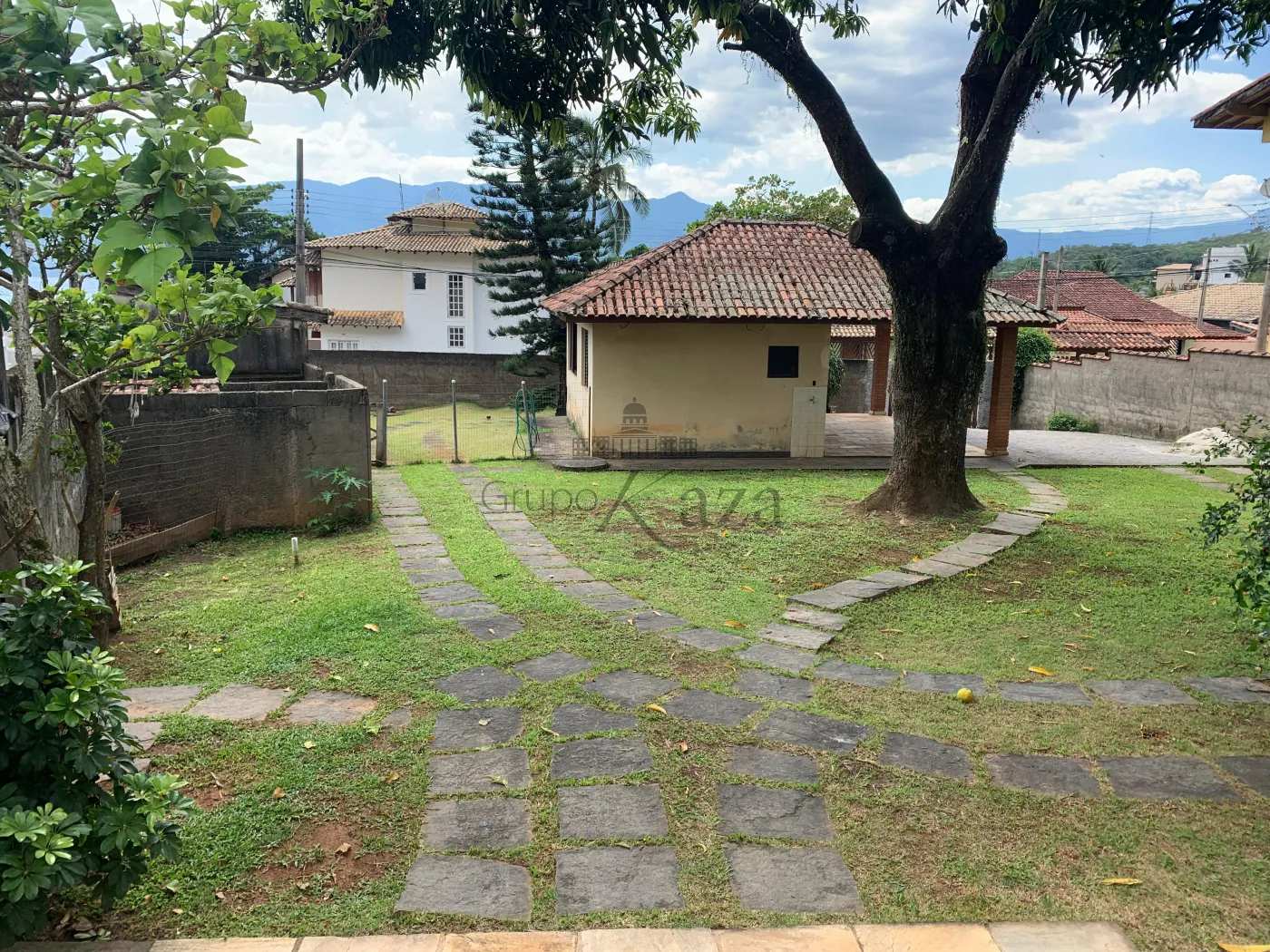 Foto 36 de Casa Edicula em São Francisco da Praia, São Sebastião - imagem 36