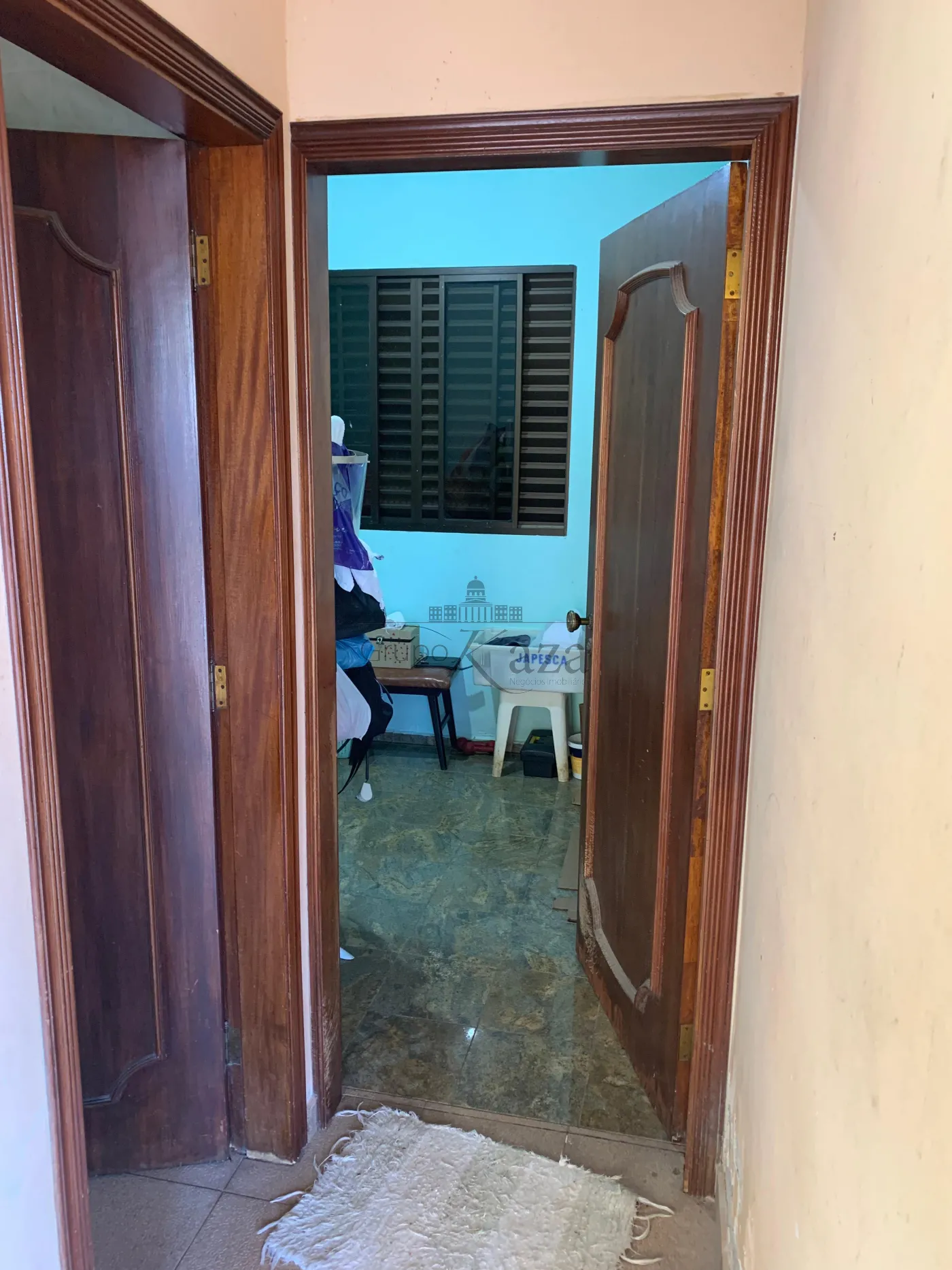 Foto 22 de Casa Edicula em São Francisco da Praia, São Sebastião - imagem 22