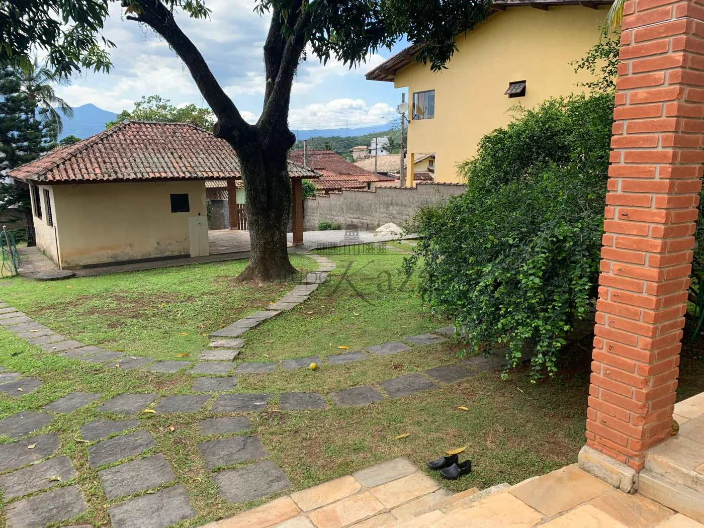 Foto 23 de Casa Edicula em São Francisco da Praia, São Sebastião - imagem 23