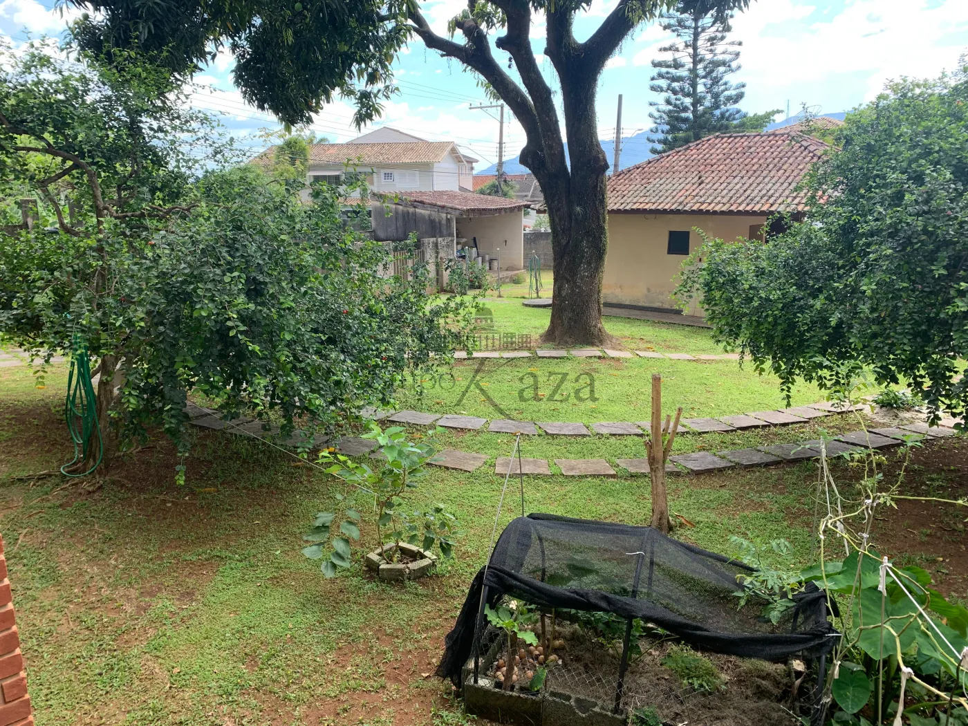 Foto 37 de Casa Edicula em São Francisco da Praia, São Sebastião - imagem 37